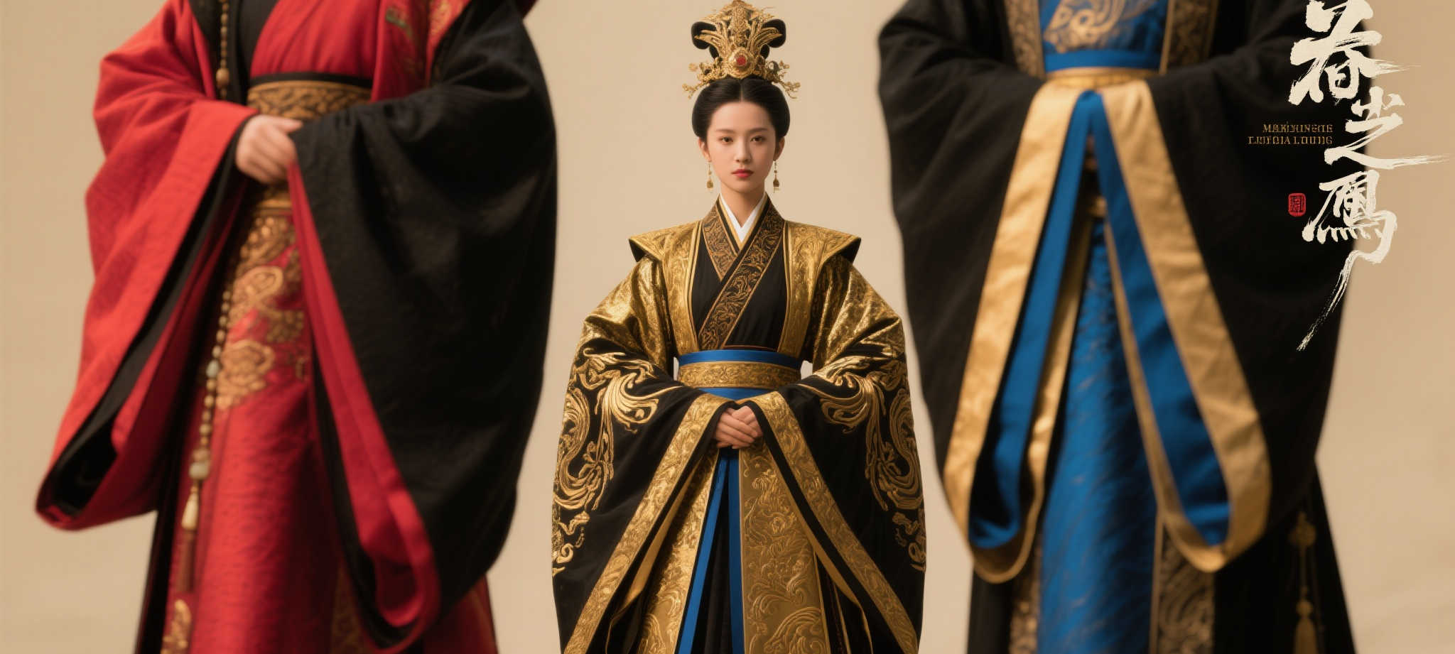 Baccarat百家乐最新APP下载