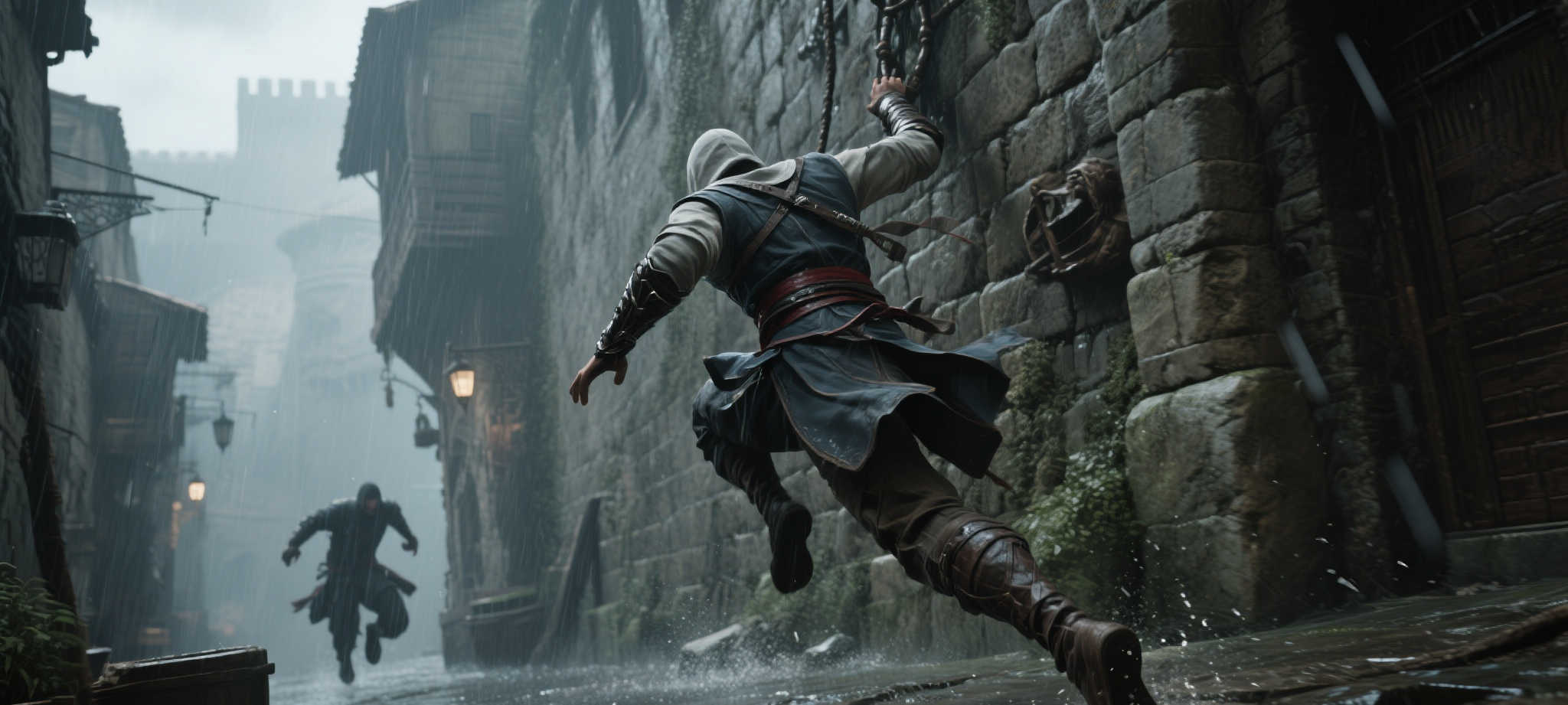 Baccarat百家乐VIP注册中心