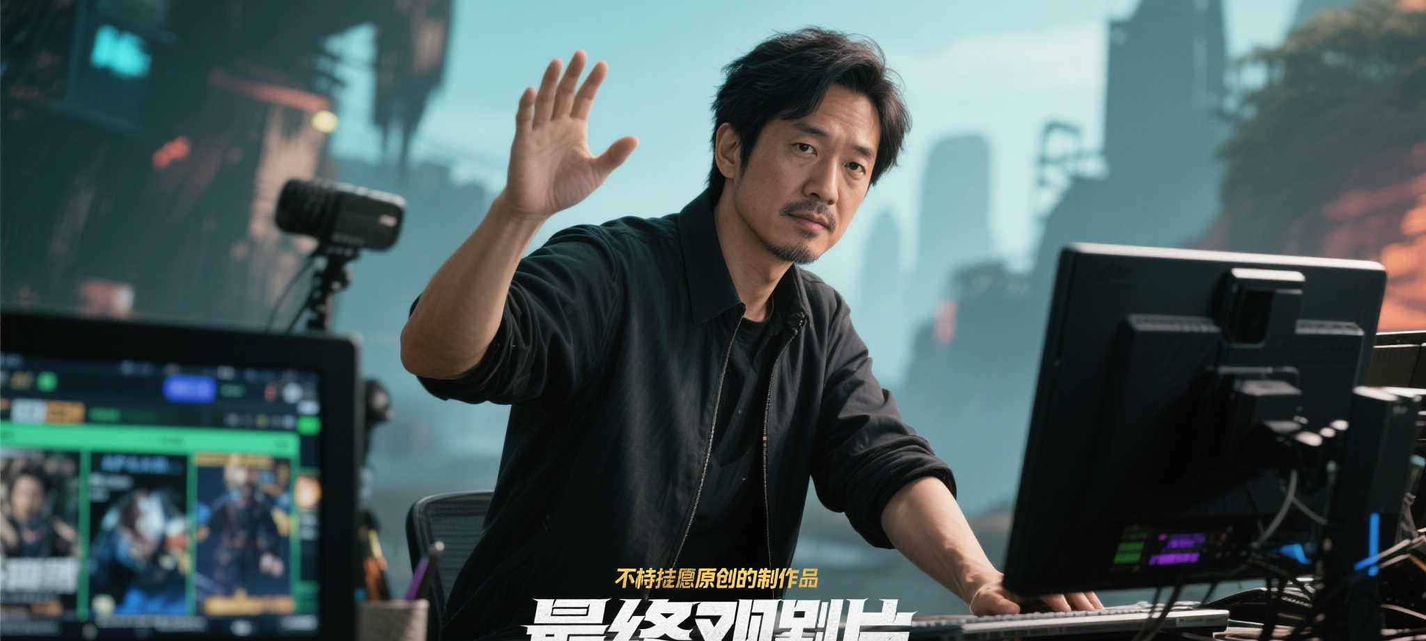 Baccarat百家乐最新APP下载