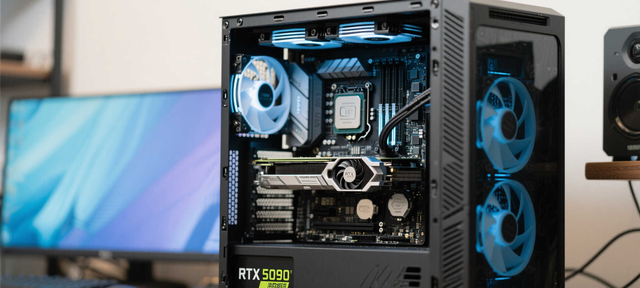 Baccarat百家乐最新APP下载