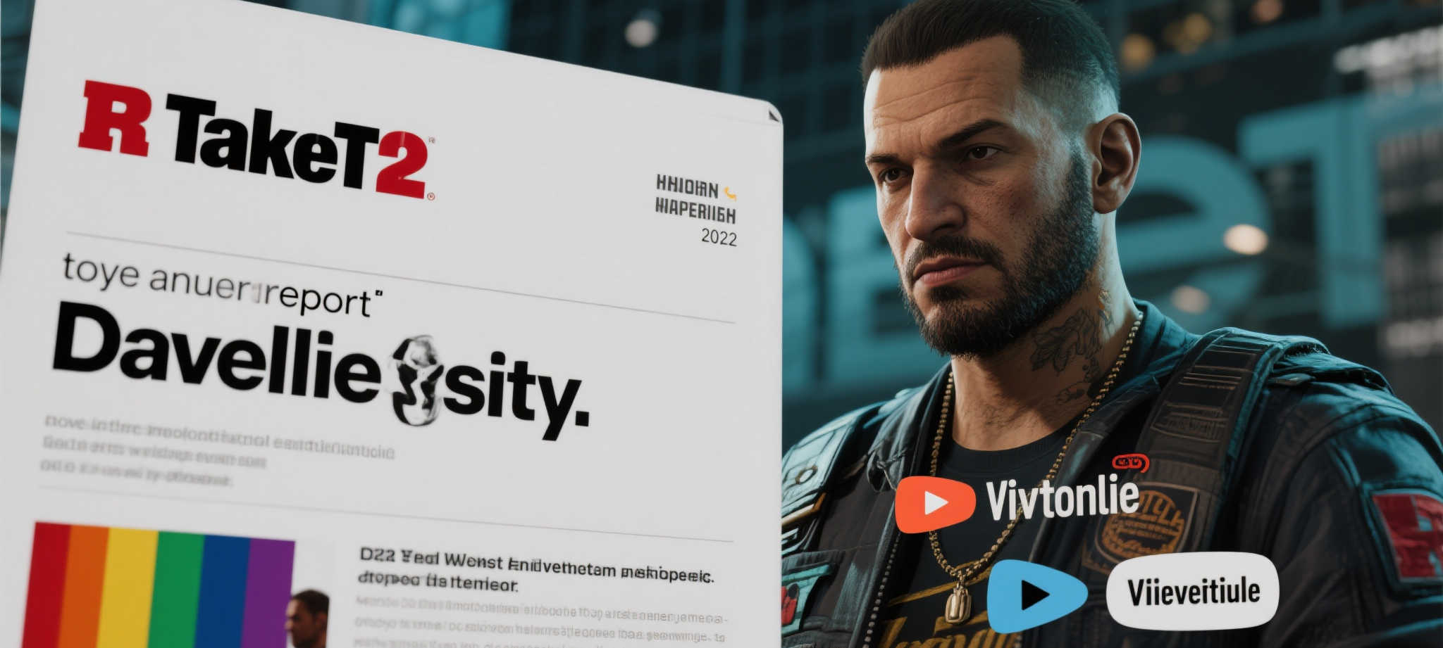 Baccarat百家乐简介