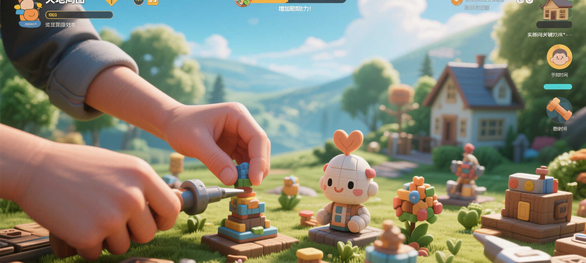 Baccarat百家乐最新APP下载