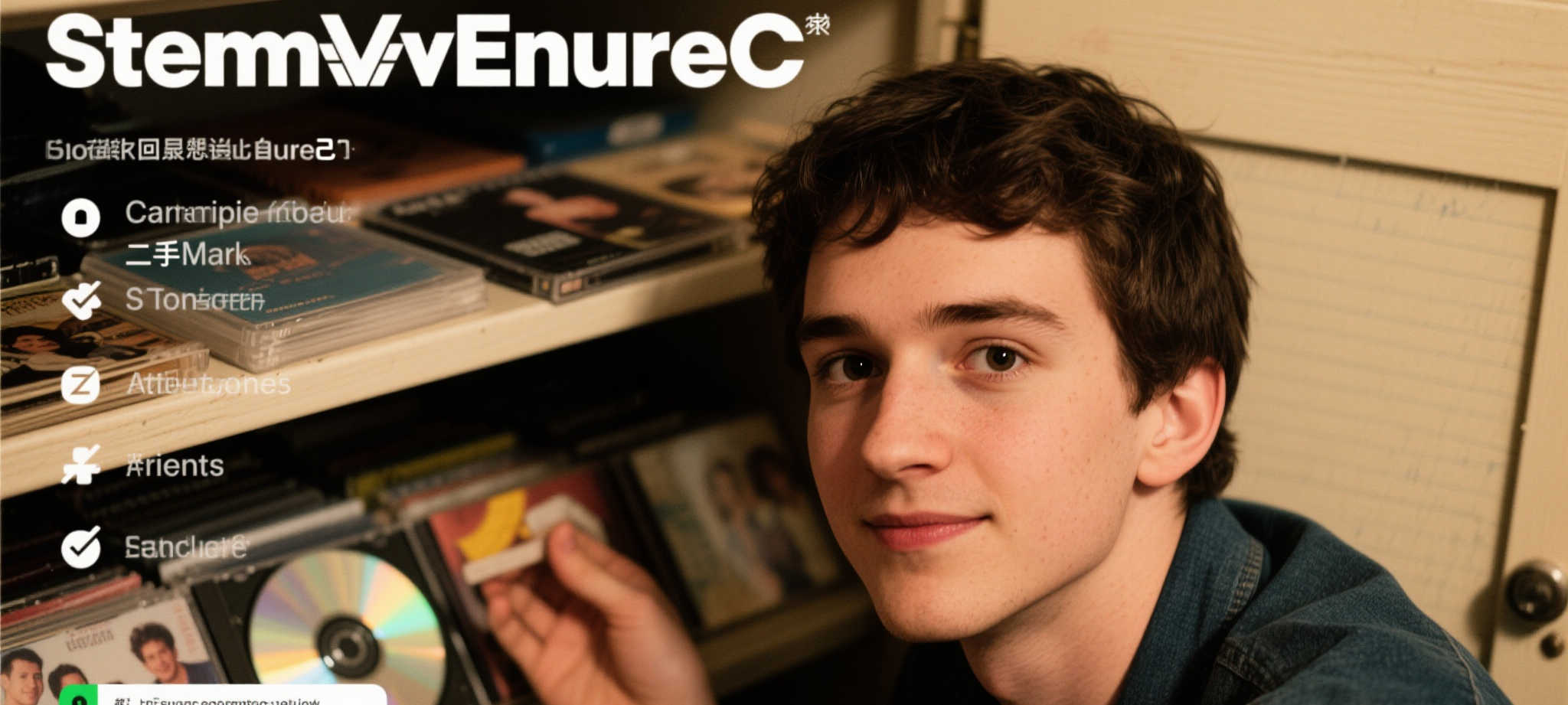 Baccarat百家乐最新APP下载