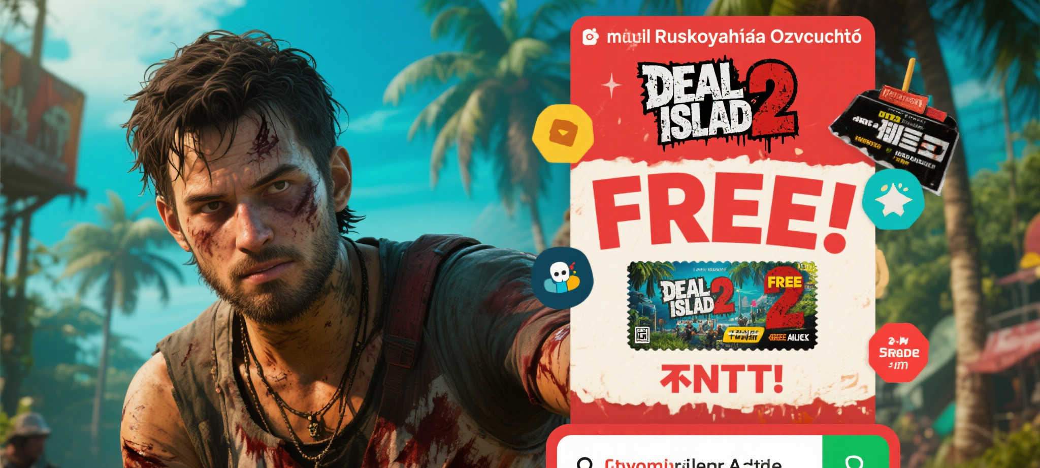 Baccarat百家乐最新APP下载