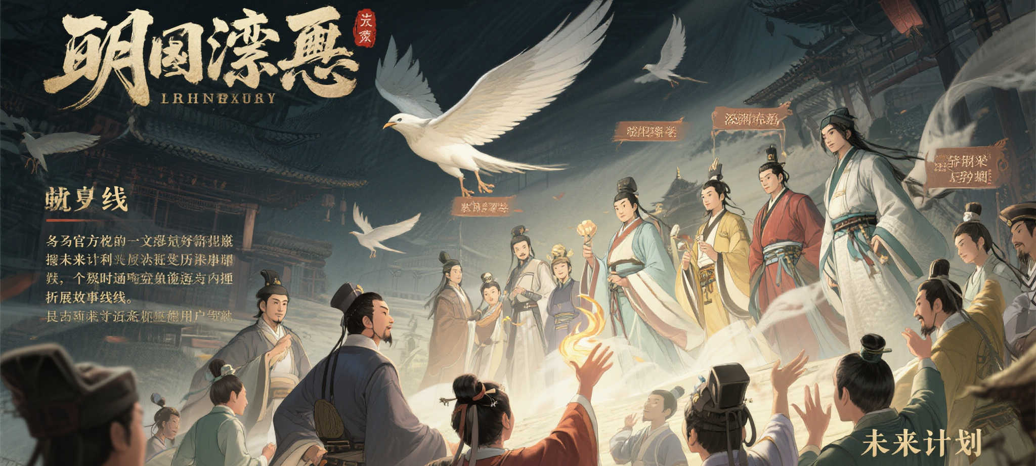 Baccarat百家乐VIP注册中心