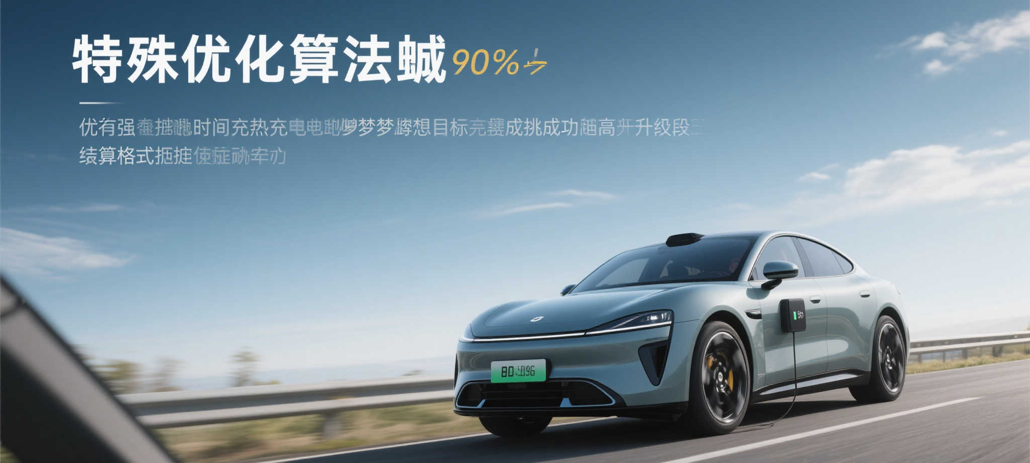 Baccarat百家乐最新APP下载