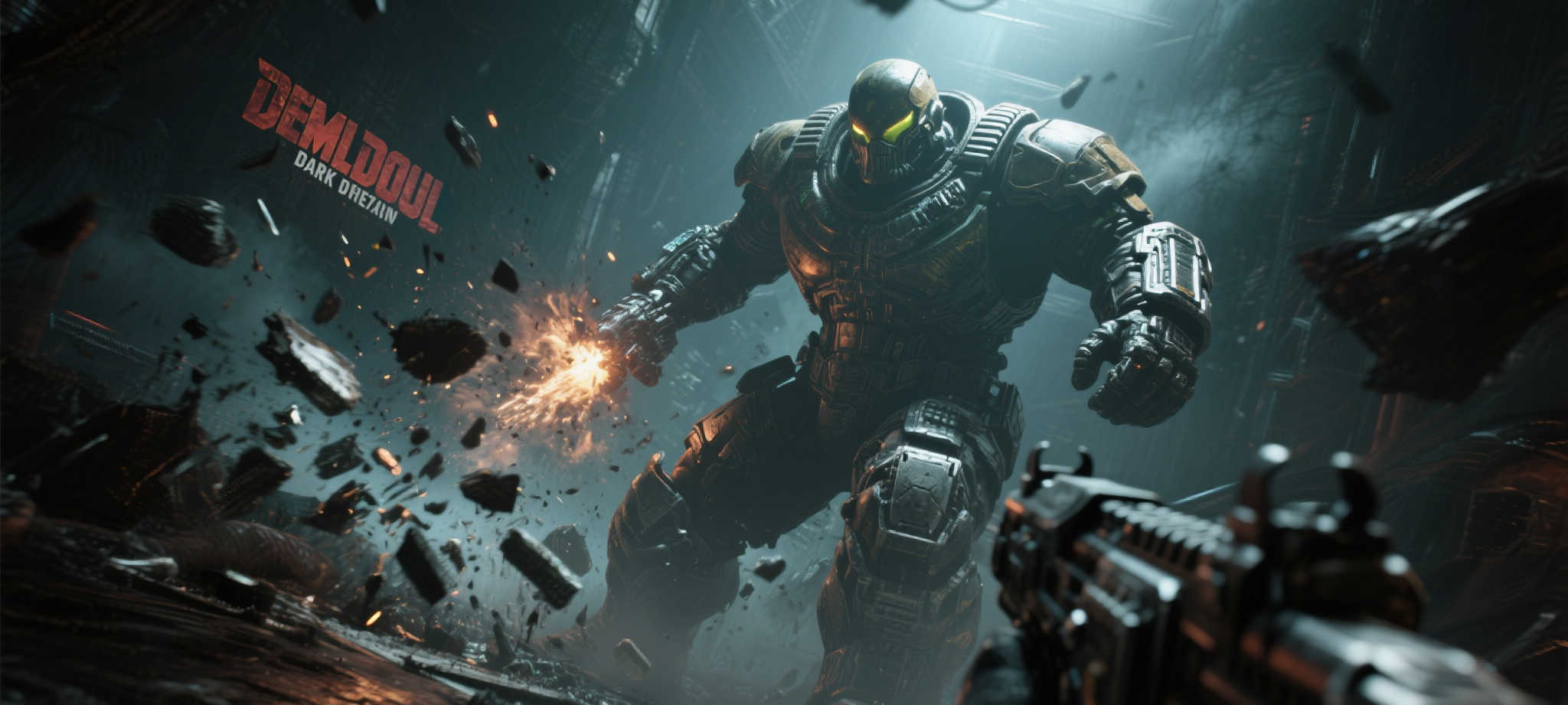 Baccarat百家乐-关于我们